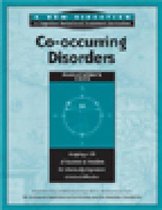 A New Direction Co-Occurring Disorders: Mapping a Life of Recovery and Freedom for Chemically Dependant Criminal Offenders