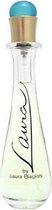 MULTI BUNDEL 5 stuks Laura Biagiotti Laura Eau De Toilette Spray 25ml
