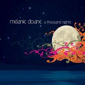 Melanie Doane - A Thousand Nights