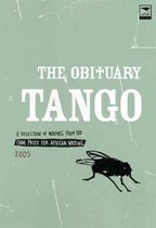 The obituary tango