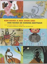 Hoe Nanzi De Koning Beetnam