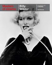 Wilder, Billy (Masters of Cinema Series)