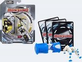 Monsuno - Core 1 pack /Toys