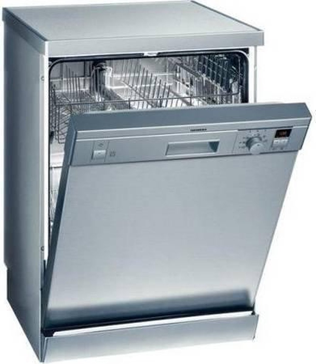 Посудомоечная машина 60 см купить в спб. Посудомоечная машина Siemens se25. Посудомоечная машина Siemens se 25m271. Посудомоечная машина Siemens se 25t052. Посудомоечная машина Siemens se 25m259.