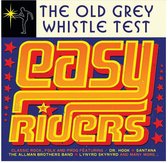 Old Grey Whistle Test: Easy Riders