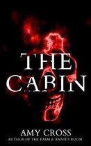 The Cabin