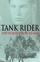 Tank Rider