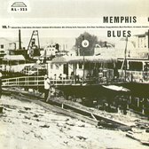 Memphis Blues Vol. 1