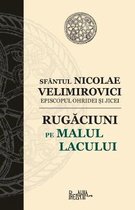Rugaciuni Pe Malul Lacului