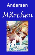 Märchen