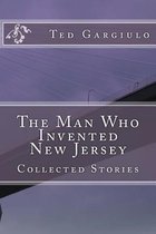 The Man Who Invented New Jersey