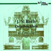 Jens E. Christensen - Orgelbüchlein (2 CD)