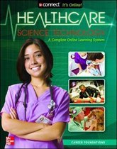 Health Care Science Technology