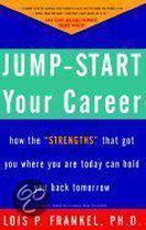 Jump-Start Your Career
