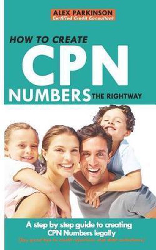 21 How To Make A Cpn Step By Step 01/2024 Ôn Thi HSG