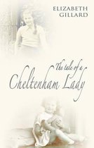 The Tale of a Cheltenham Lady