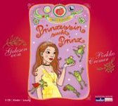 Prinzessin sucht Prinz. CD