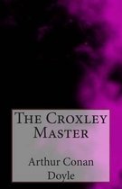 The Croxley Master