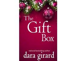 The Gift Box
