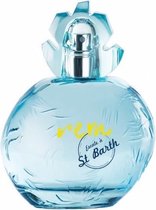 MULTI BUNDEL 5 stuks Reminiscence Rem Escale À St Barth Eau De Toilette Spray 100ml