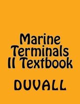 Marine Terminals II Textbook