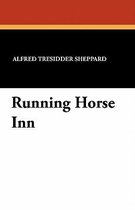 Running Horse Inn