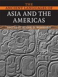 The Ancient Languages of Asia and the Americas