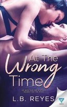 At the Wrong Time