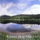 Serenity Suite: Music & Nature