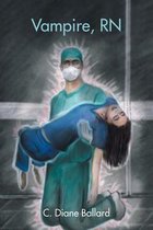 Vampire, RN
