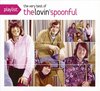 Playlist: The Very Best Of The Lovin Spoonful