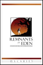 Remnants of Eden