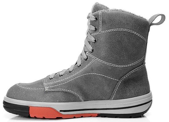 ELTEN DESPERADO Chaussure De Sécurité ESD S3 Demi-haute