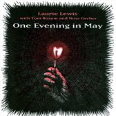 One Evening in May