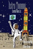 AstroTommy