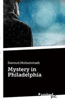 Mystery in Philadelphia