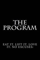 The Program