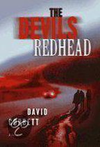 The Devil's Redhead