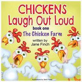 Chickens Laugh Out Loud 1 - The Chicken Farm