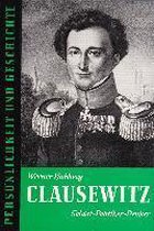 Carl von Clausewitz