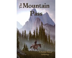 The Mountain Pass