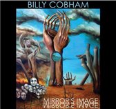 Mirror s Image - Cobham Billy