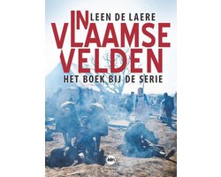 In Vlaamse velden