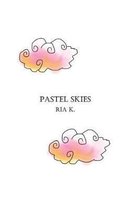 Pastel Skies