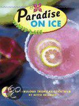 Paradise on Ice