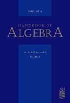 livre numérique