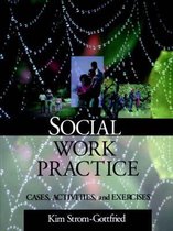 Series in Social Work- Social Work Practice