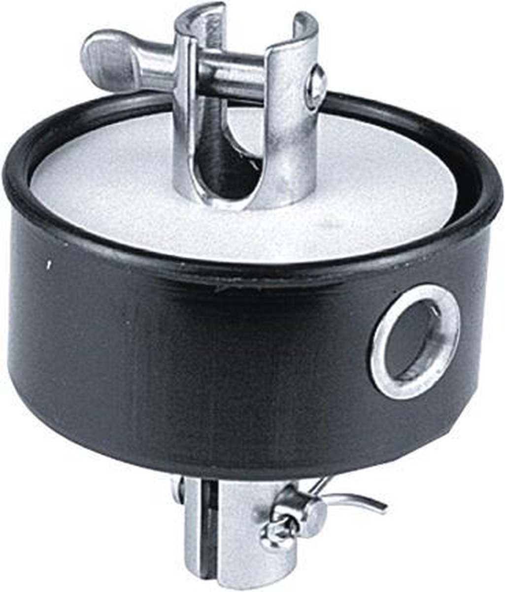Ronstan RF76 Trommel voor Fokroller