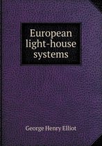 European Light-House Systems