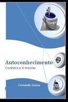 Autoconhecimento